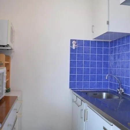 Apartman Apartment Ammonites 2 *